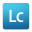 Adobe LiveCycle Designer