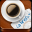 Espresso HTML