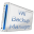 Wii Backup Manager